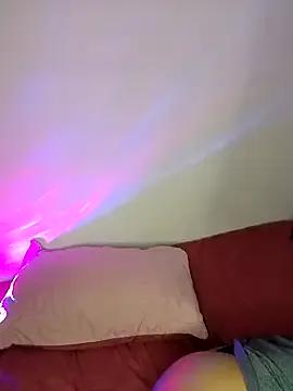 Renata_Zoe from StripChat is Freechat