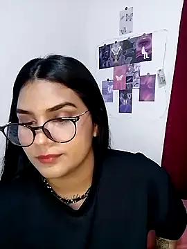 Renata_Zoe from StripChat is Freechat