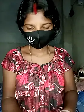 Freechat Renuka_GG on StripChat