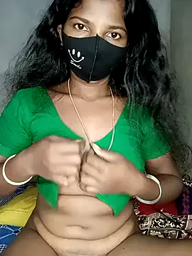 Freechat Renuka_GG on StripChat