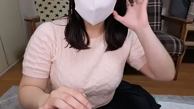 Group rico_2627 on StripChat