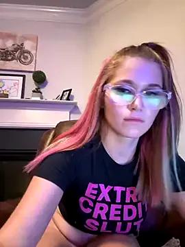 Riley_ray69 from StripChat is Private