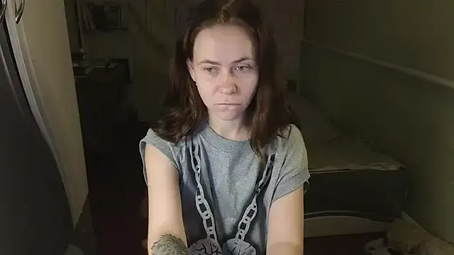 Freechat Riley_Roo on StripChat