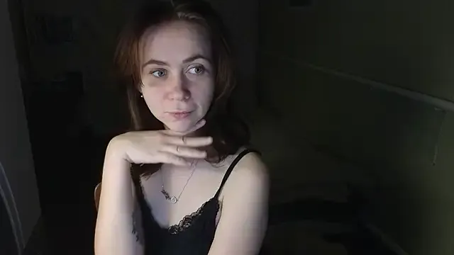 Freechat Riley_Roo on StripChat