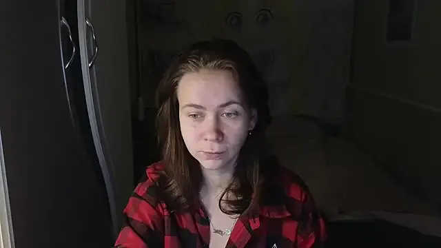 Freechat Riley_Roo on StripChat