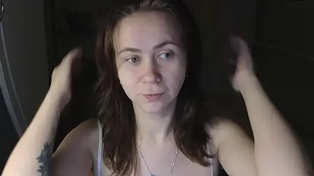 Freechat Riley_Roo on StripChat