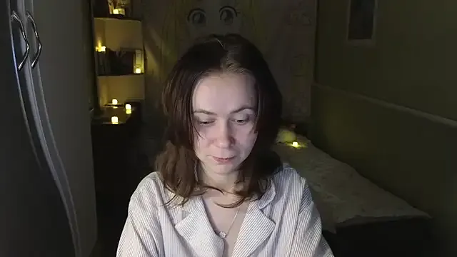 Freechat Riley_Roo on StripChat