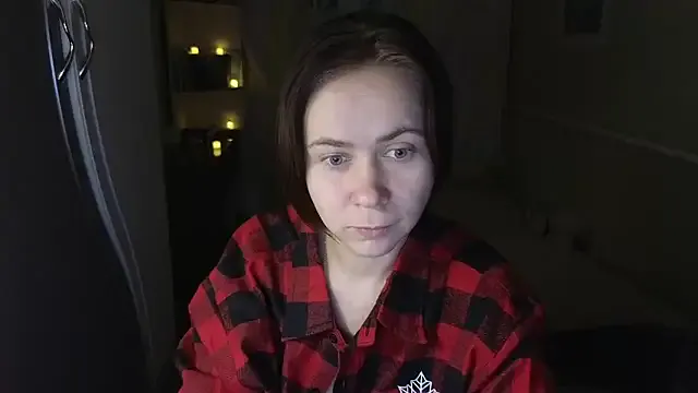 Freechat Riley_Roo on StripChat