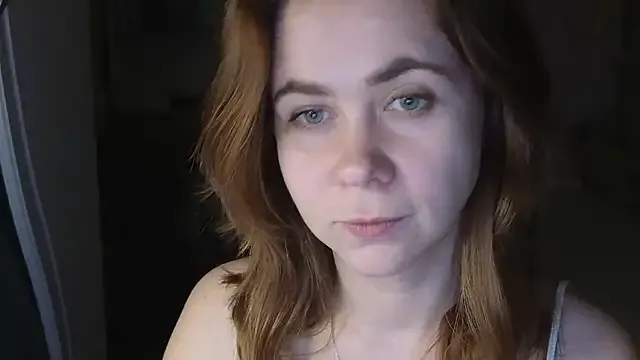 Freechat Riley_Roo on StripChat