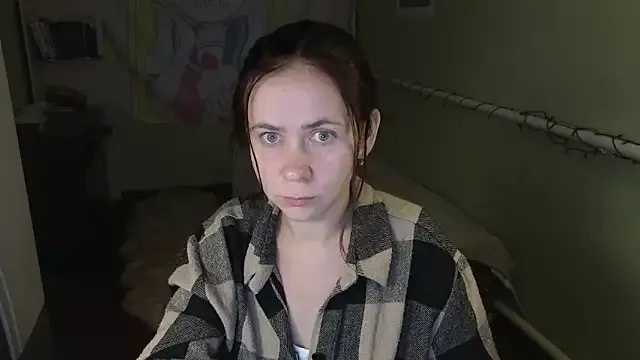 Freechat Riley_Roo on StripChat