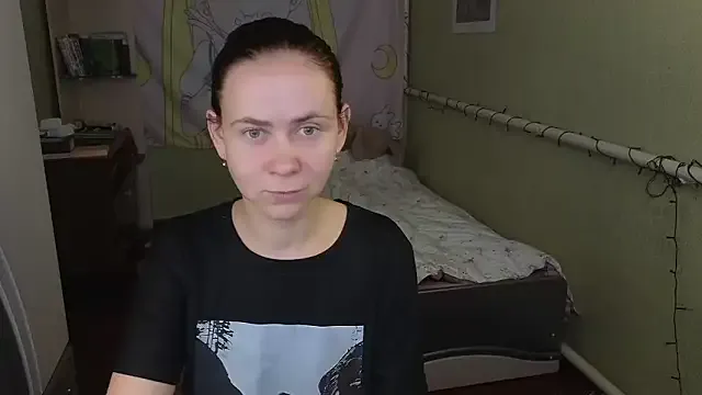 Freechat Riley_Roo on StripChat