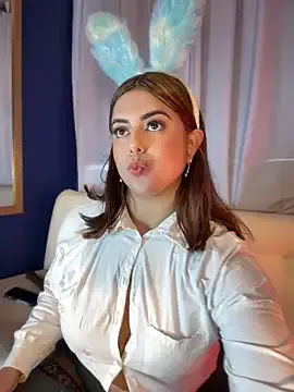 Private RileyFlame on StripChat