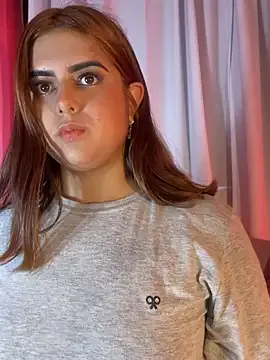 Private RileyFlame on StripChat