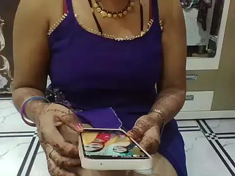 RINA_RANI_0 from StripChat is Freechat