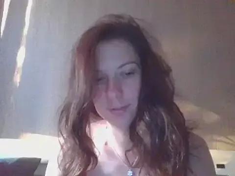 RinaHeart from StripChat is Freechat