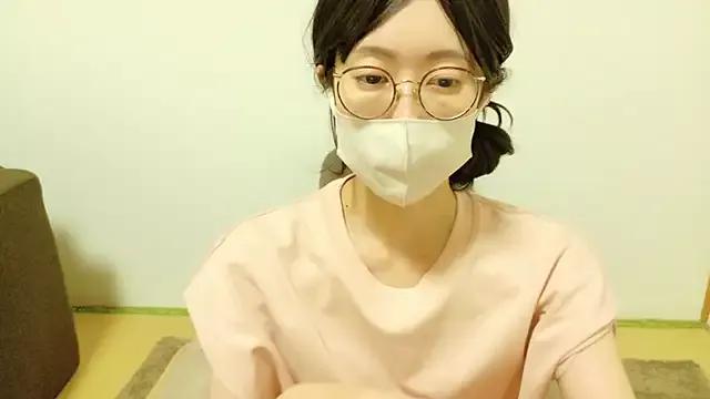 RIO_o0 from StripChat