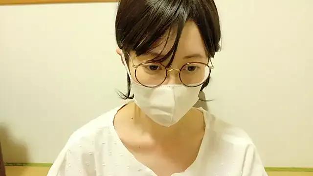 RIO_o0 from StripChat