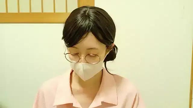 RIO_o0 from StripChat