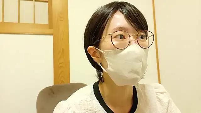 RIO_o0 from StripChat
