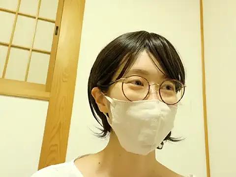 RIO_o0 from StripChat