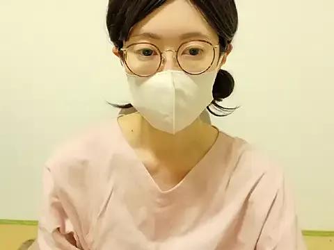 RIO_o0 from StripChat