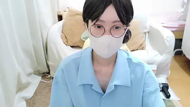 RIO_o0 from StripChat
