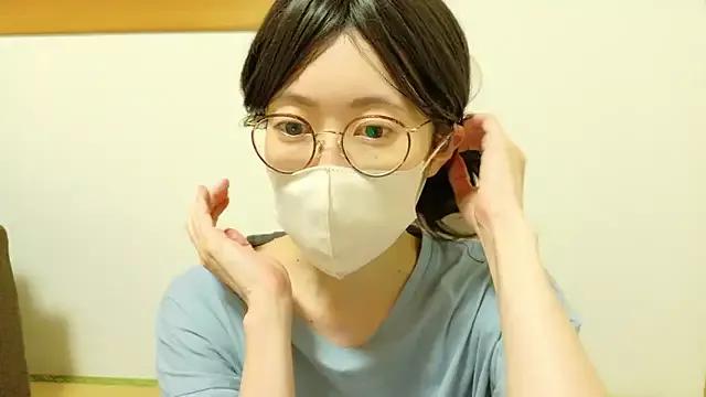 RIO_o0 from StripChat