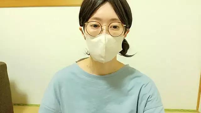 RIO_o0 from StripChat