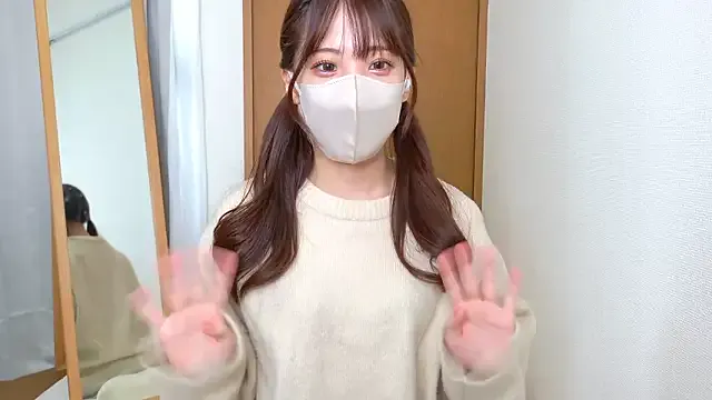 riri__nyan_o0 — Freechat on StripChat