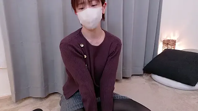 Freechat Risa_06 on StripChat