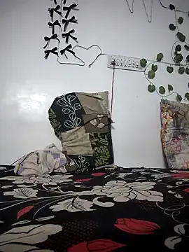 Risky-Workouts's avatar