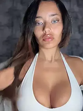 Freechat Risky_Workouts on StripChat