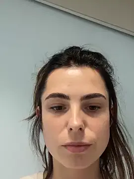 Freechat Rita6529 on StripChat