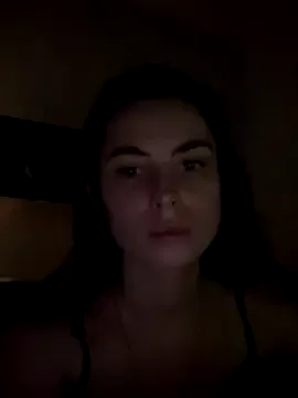 Freechat Rita6529 on StripChat