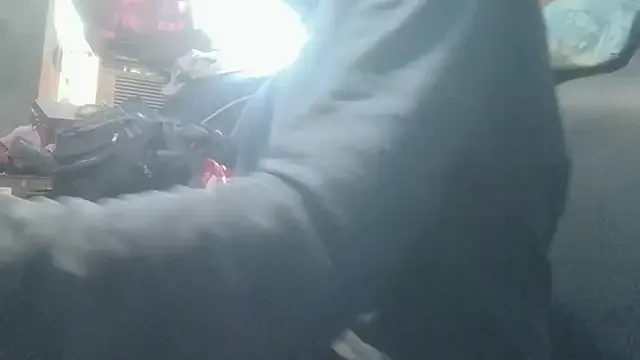 Freechat robeaulieu02 on StripChat