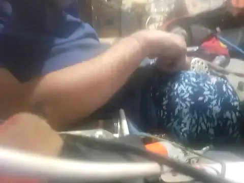 Freechat robeaulieu02 on StripChat