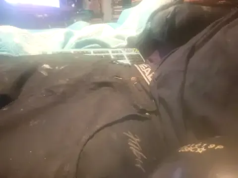 Freechat robeaulieu02 on StripChat