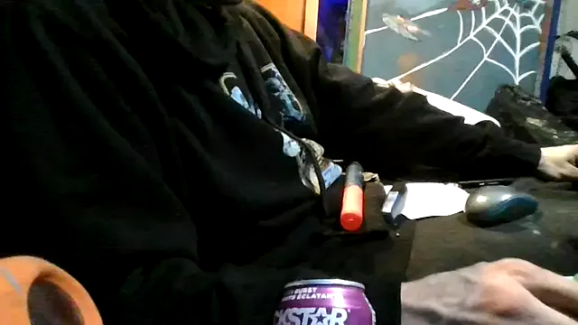 Freechat robeaulieu02 on StripChat