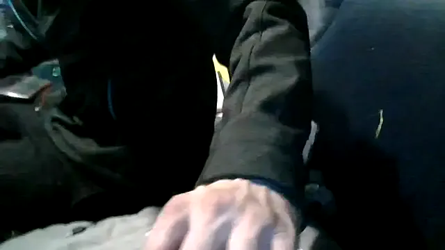 Freechat robeaulieu02 on StripChat