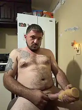 StripChat rodaisy is Freechat rodaisy — Cummmmmmm