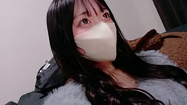 StripChat Rodrigues_Lucas is Freechat Rodrigues_Lucas — ///