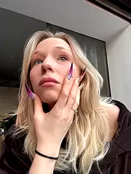 Private RollDolls on StripChat