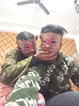 romantic_couple1's avatar