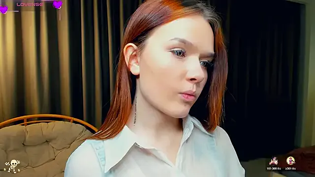 Freechat RonnieSchmertz on StripChat