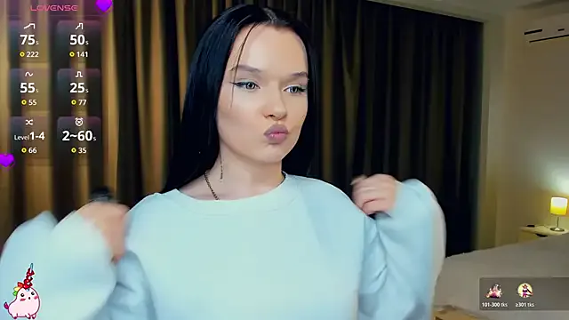 Freechat RonnieSchmertz on StripChat