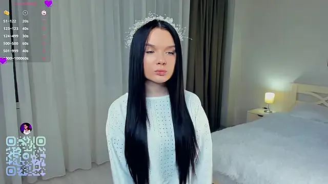 Freechat RonnieSchmertz on StripChat