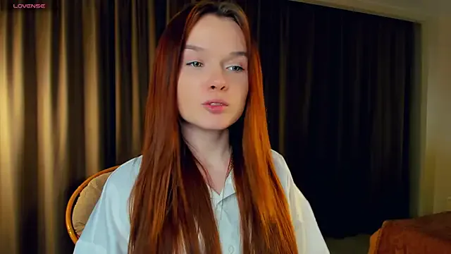 Freechat RonnieSchmertz on StripChat