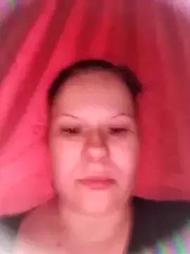 Rosemary3710 from StripChat is Freechat