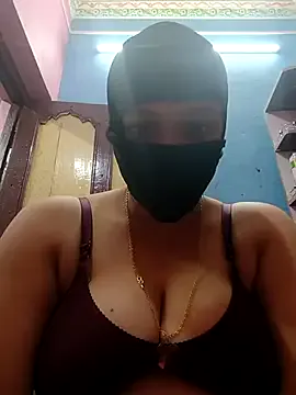 Freechat roshniparveen5655 on StripChat
