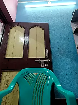 Freechat roshniparveen5655 on StripChat